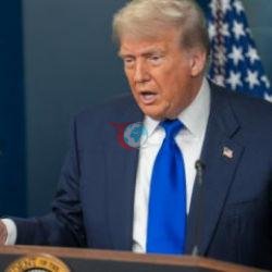 Savaş uzayacak mı? Trump süreyi açıkladı: Tükeniyor... 