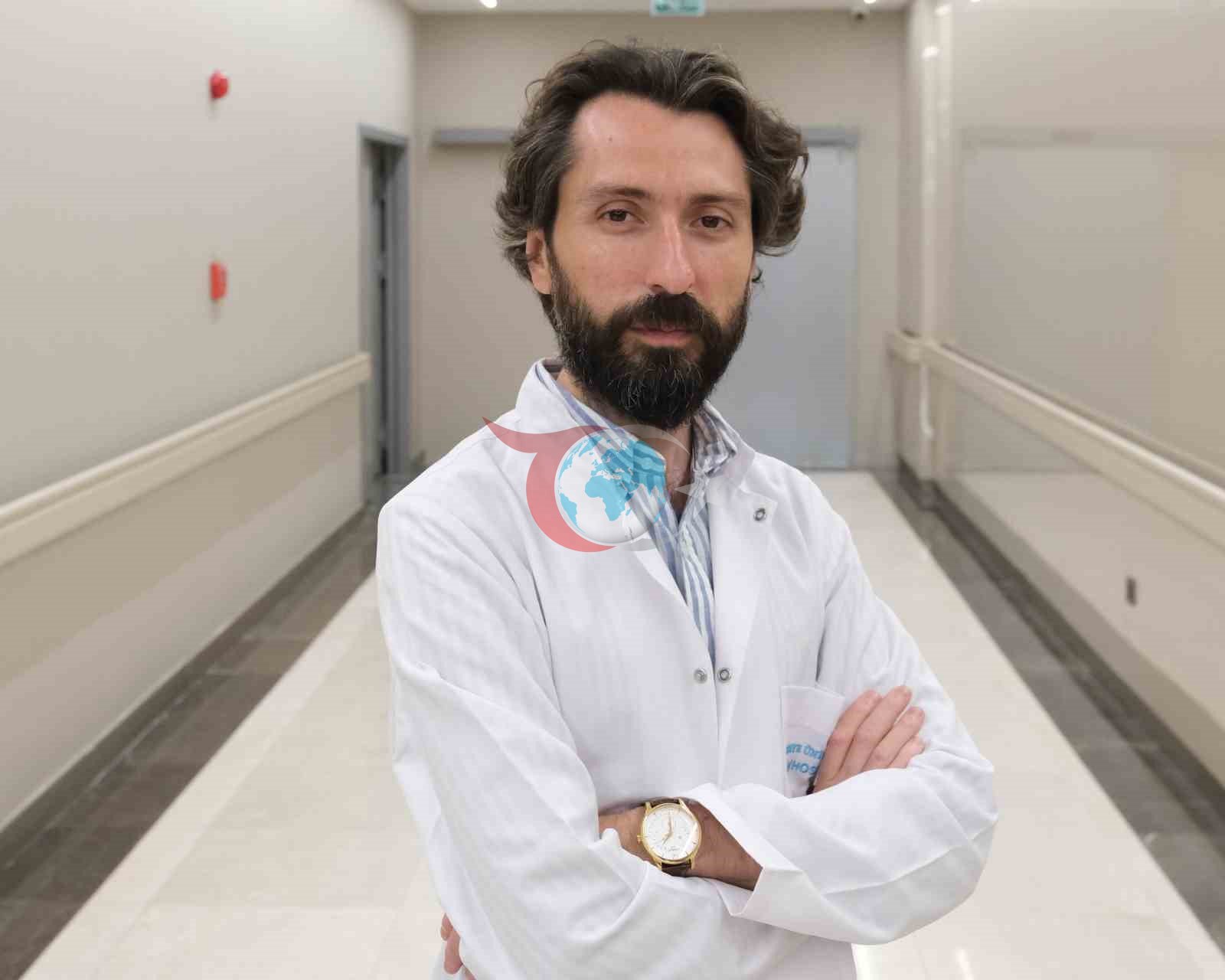 𐰆𐰉𐰀𐰔𐰃𐱅𐰀 𐰴𐰀𐰞𐰯 𐰋𐰀 𐰓𐰃𐰖𐰀𐰋𐱅 𐰴𐰀𐰽𐱃𐰀𐰞𐰶𐰞𐰀𐰺𐰃𐰣𐰃 𐱅𐰀𐱅𐰃𐰚𐰠𐰃𐰖𐰆𐰺