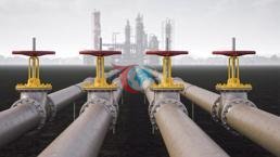 Petrol ve gazda ‘Hürmüz’ çıkmazı: Korkutan senaryo ortaya çıktı! Türkiye için fırsat mı?