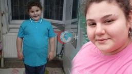 14 yaşında 127 kiloydu! Rabia’nın hayatını değiştiren karar: ‘Günde 1,5 ekmek yiyordum’