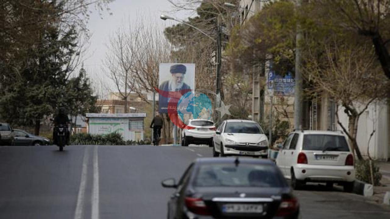 İran'dan Müzakere Tavrı: 'ABD'ye Güvenimiz Yok'