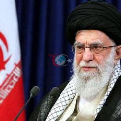 Hamaney için tarihi veda: 3 gün aralıksız sürecek!