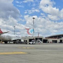 İran, ABD-İsrail savaşı: Rota Türkiye'ye çevrildi! O ilimiz bölgenin merkezi olabilir