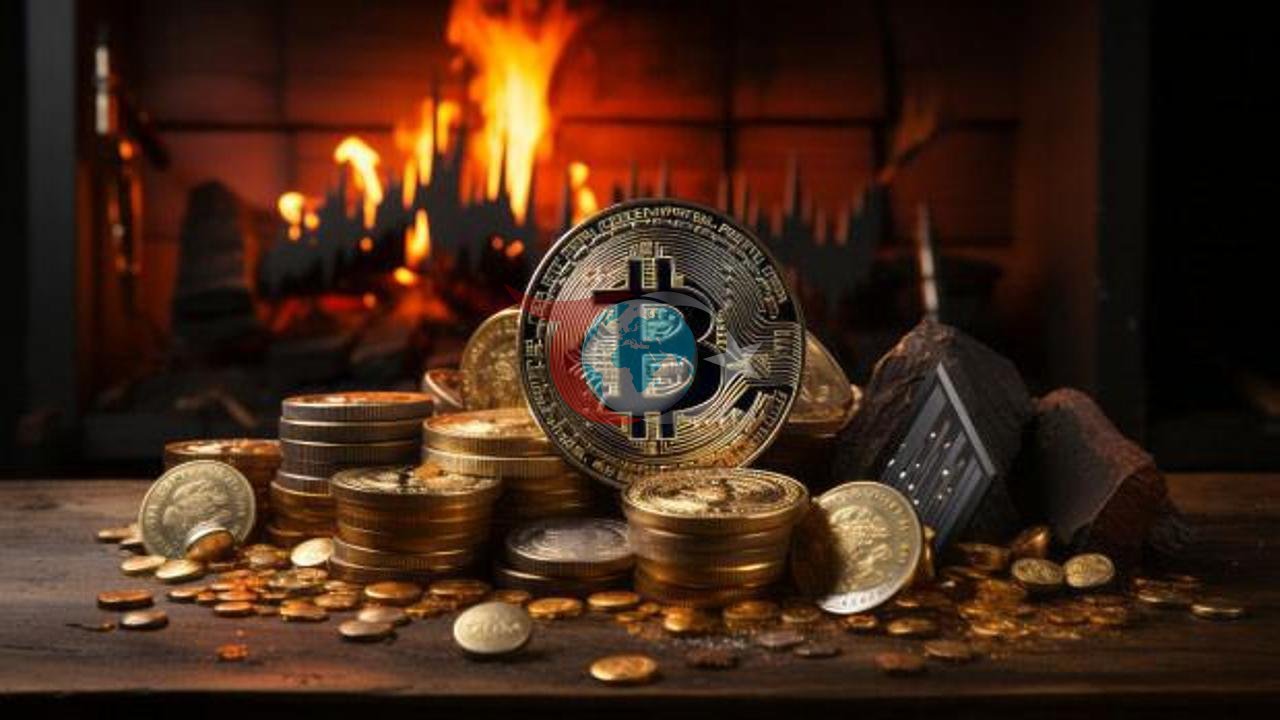 Morgan Stanley'den Bitcoin İçin Kritik Uyarı: Hedef 70 Bin Dolar