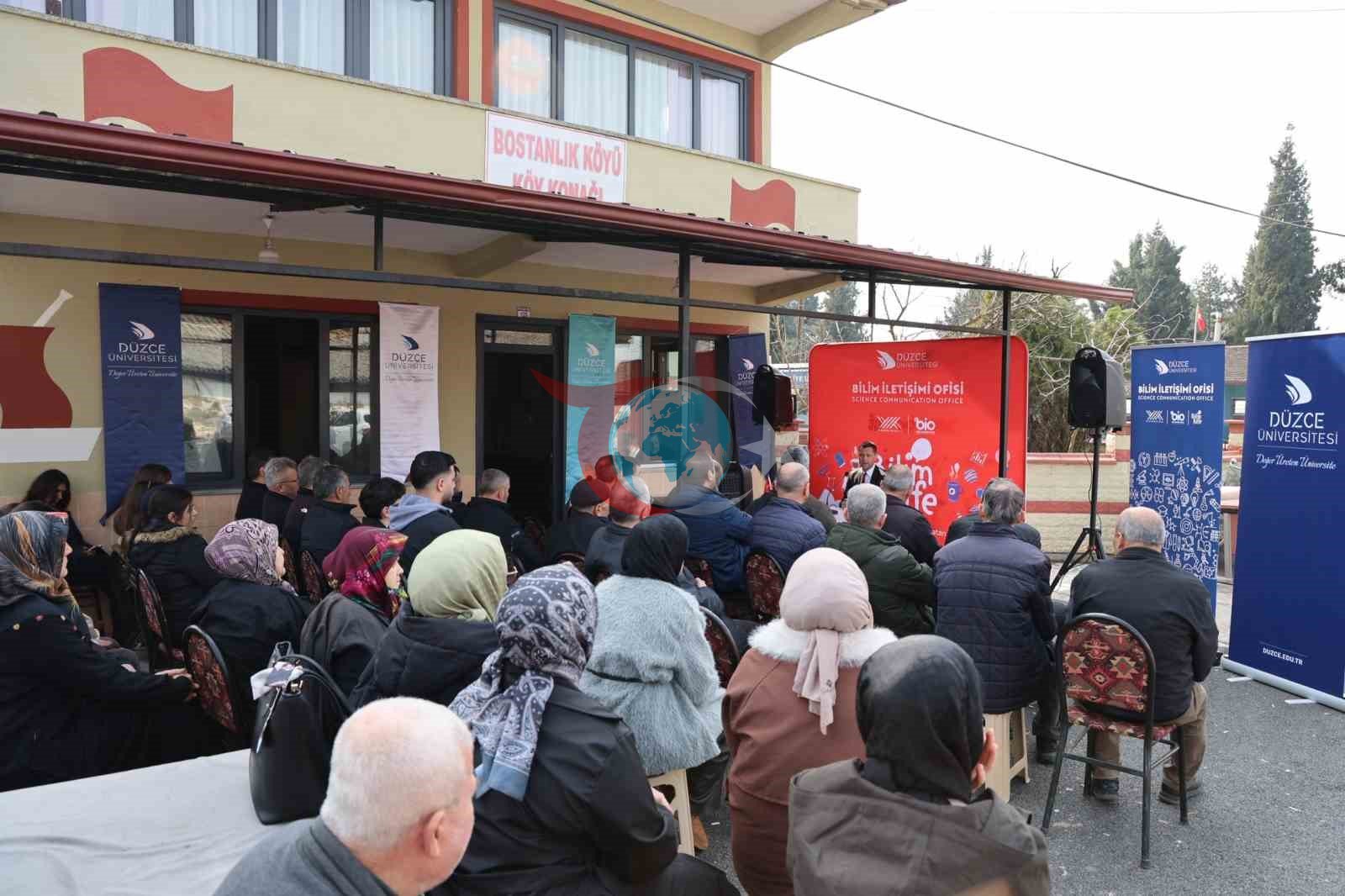 Ata Tohumlarından Hibrit Tohumlara: Tarımda Dönüşüm