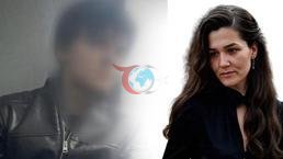 Son dakika: Fatma öğretmeni katleden 17 yaşındaki öğrencinin ifadesi ortaya çıktı