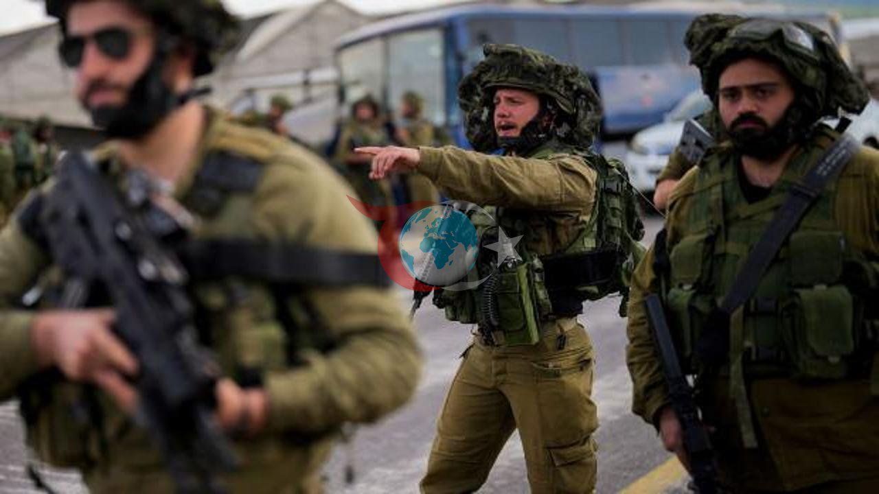 𐰃𐰾𐰺𐰀𐰃𐰠, 𐰠𐰇𐰋𐰣𐰀𐰣'𐰑𐰀 𐰃𐰠𐰀𐰼𐰠𐰃𐰖𐰆𐰺: 𐰀𐰽𐰚𐰀𐰼𐰃 𐰴𐰀𐰼𐰚𐱅𐰠𐰃𐰠𐰚 𐰀𐰺𐱃𐰃𐰖𐰆𐰺