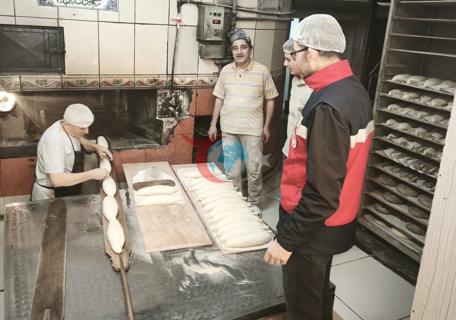 Kütahya&rsquo;da Ramazan ayında gıda denetimleri devam ediyor