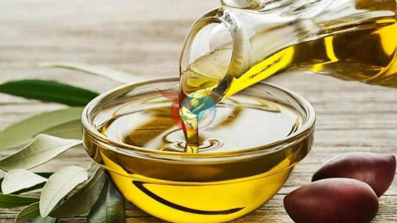 90 𐰖𐰃𐰞𐰞𐰶 𐰖𐰀𐰍 𐰓𐰀𐰋𐰃 𐰢𐰀𐰺𐰋𐰃𐰠'𐰓𐰀𐰤 𐰋𐰀𐰚𐰠𐰀𐰤𐰢𐰀𐰓𐰃𐰚 𐰏𐰀𐰠𐰃𐱁𐰢𐰀