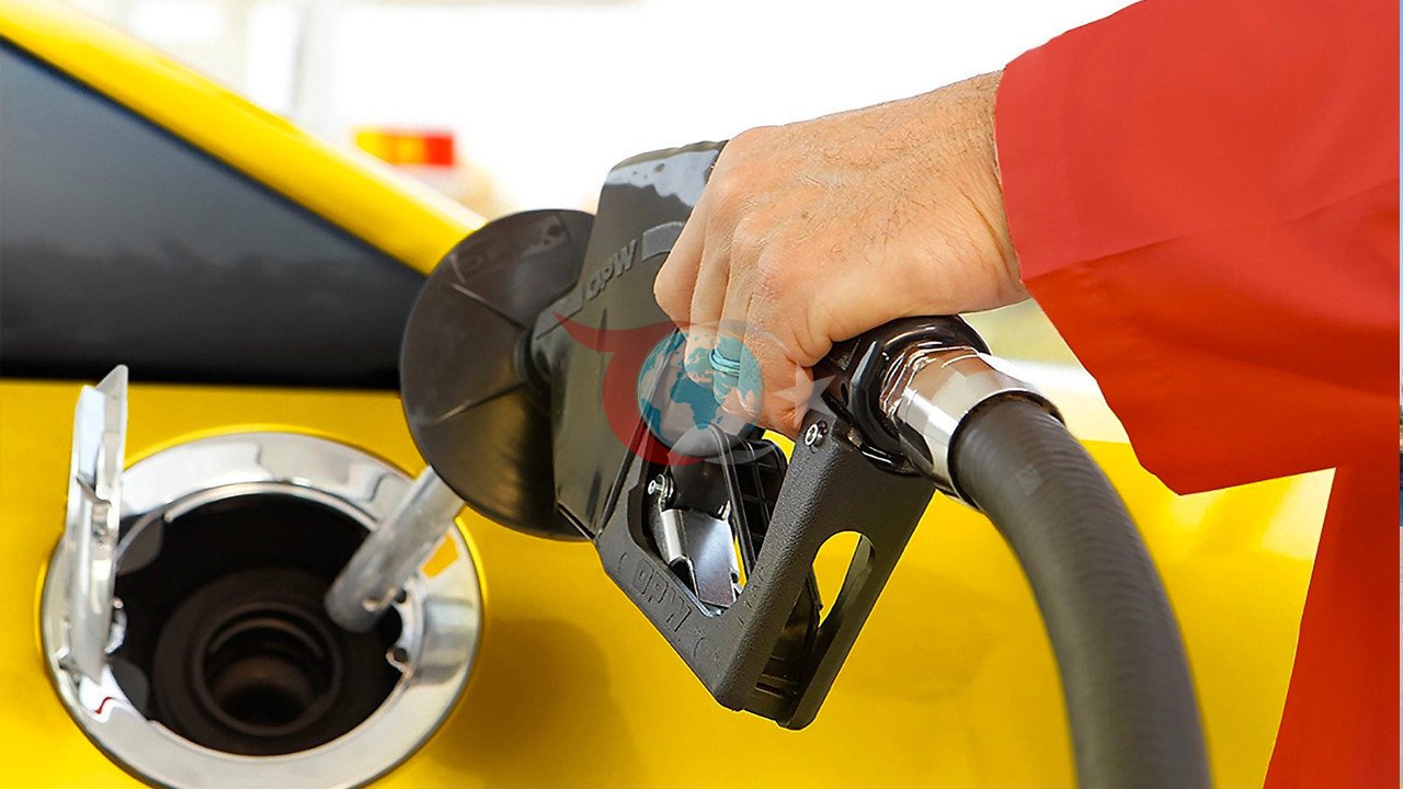 𐰀𐰞𐰢𐰀𐰪𐰀'𐰑𐰀 𐰓𐰃𐰔𐰀𐰠 𐰯𐰃𐰘𐰀𐱃𐰞𐰀𐰺𐰃 2 𐰀𐰉𐰺𐰆 𐰽𐰃𐰣𐰺𐰣𐰃 𐰀𐱁𐱃𐰃