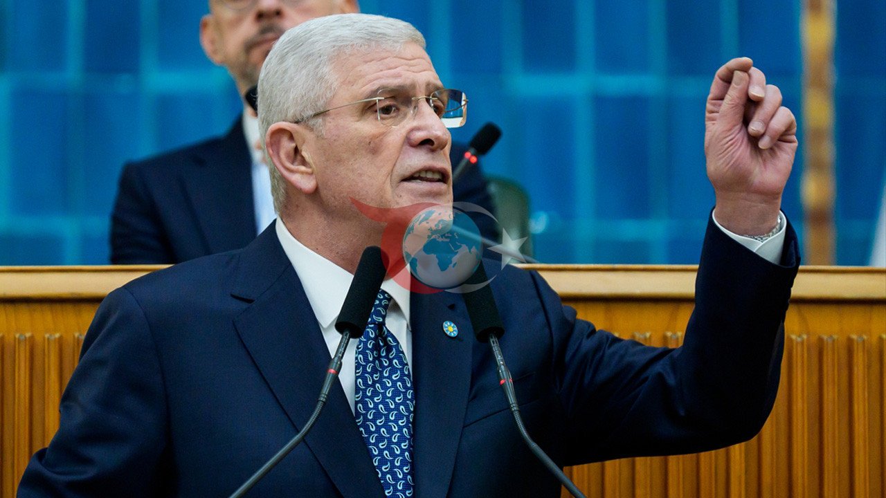 𐰓𐰀𐰼𐰋𐰃𐱁𐰆𐰍𐰞𐰆'𐰦𐰀𐰣 𐱅𐰇𐰼𐰜𐰃𐰘𐰀'𐰤𐰃𐰤 𐰚𐰀𐰓𐰯 𐰆𐰞𐰢𐰀𐰽𐰃 𐰾𐰇𐰘𐰠𐰀𐰢𐰠𐰀𐰼𐰃𐰤𐰀 𐰾𐰀𐰼𐱅 𐰖𐰀𐰣𐰃𐱃