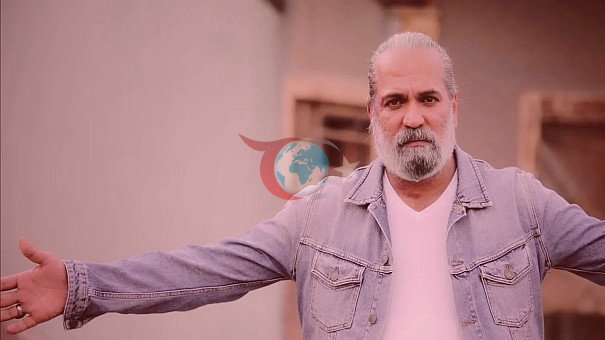 Bir dönemin tanınan isminin son görüntüsü şaşırttı - Resim : 2