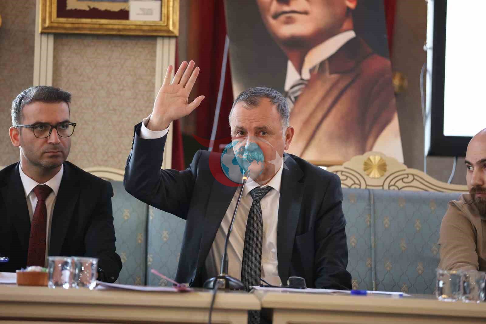 𐰖𐰆𐰣𐰾𐰀𐰢𐰼𐰀 𐰋𐰀𐰠𐰓𐰃𐰘𐰀 𐰢𐰀𐰲𐰠𐰃𐰾𐰃'𐰦𐰀𐰤 𐰋𐰃𐰼𐰠𐰃𐰚 𐰢𐰀𐰾𐰲𐰃