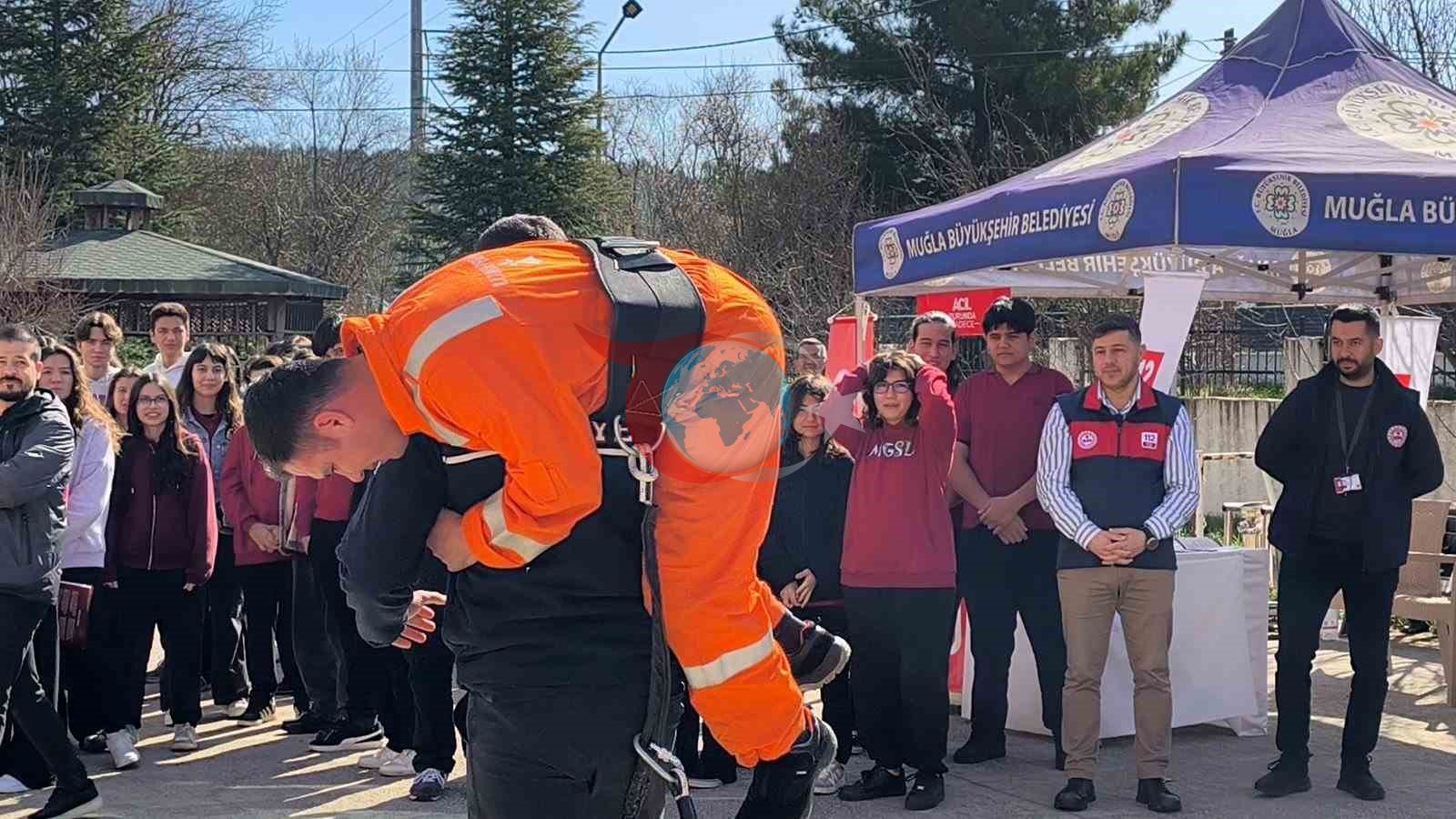 𐰢𐰆𐰍𐰞𐰀'𐰑𐰀 𐰏𐰀𐰼𐰲𐰀𐰏𐰀 𐰖𐰀𐰴𐰃𐰣 𐰓𐰀𐰯𐰼𐰀𐰢 𐱃𐰀𐱃𐰋𐰶𐰀𐱃𐰃 𐰏𐰀𐰼𐰲𐰀𐰚𐰠𐰀𐱁𐱅𐰃𐰼𐰡𐰃