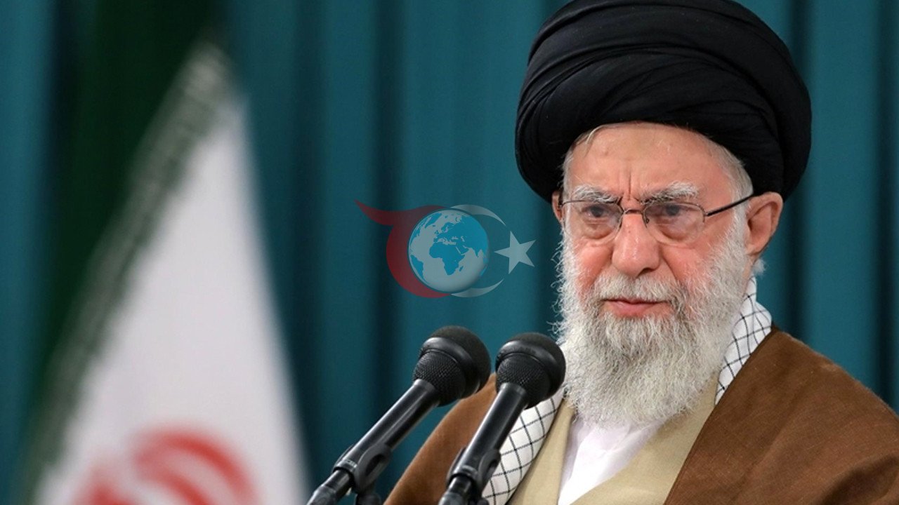 Ali Hamaney'in Yerine Kim Geçecek? Mücteba Hamaney İddiaları