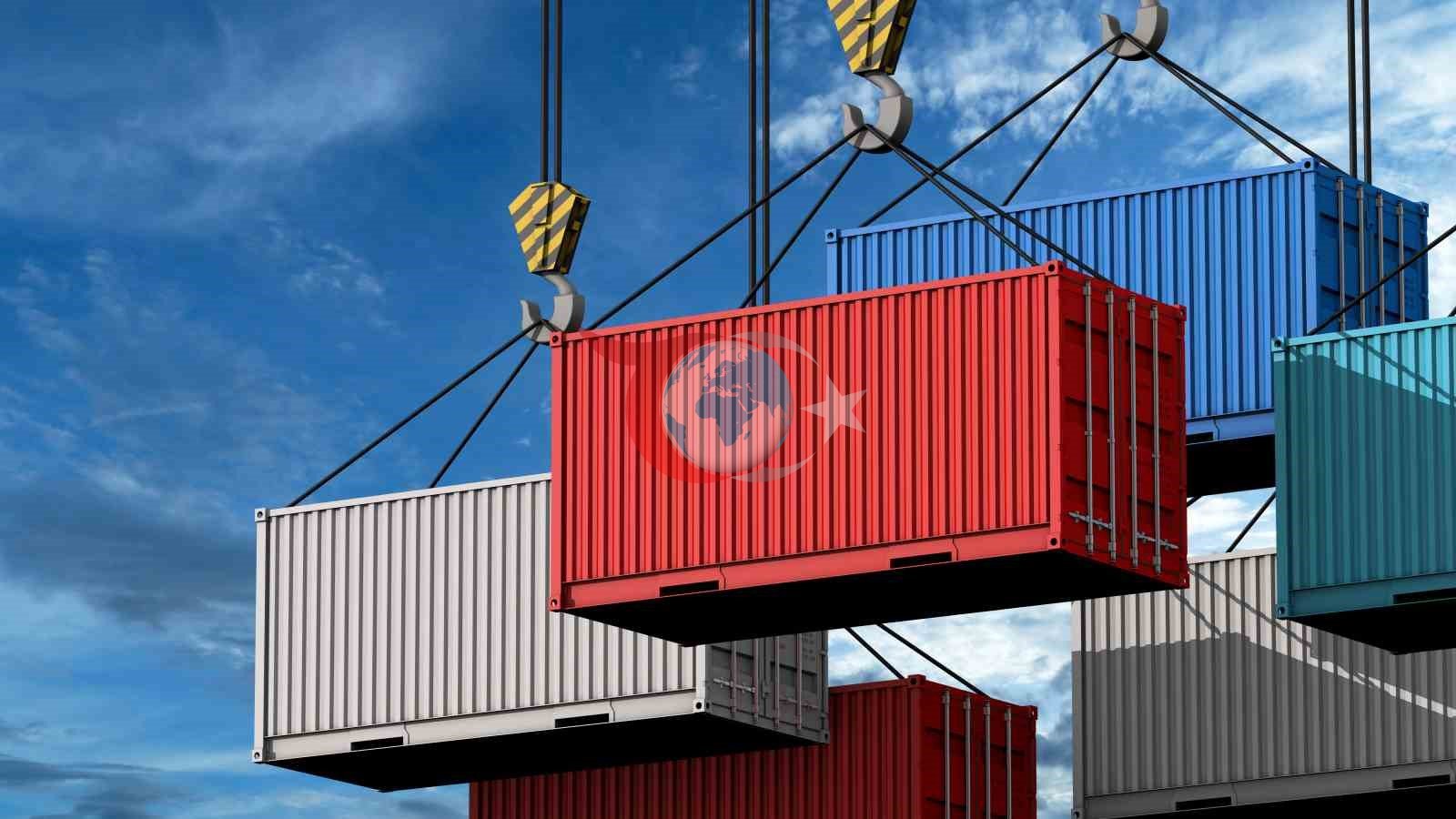 𐰀𐰖𐰑𐰃𐰣'𐰑𐰀 𐰃𐰚𐰺𐰀𐰲𐱃 𐱁𐰆𐰉𐰀𐱃 𐰀𐰖𐰃𐰦𐰀 77 𐰢𐰃𐰠𐰖𐰆𐰣 𐰑𐰆𐰞𐰀𐰺𐰀 𐰆𐰞𐰀𐱁𐱃𐰃