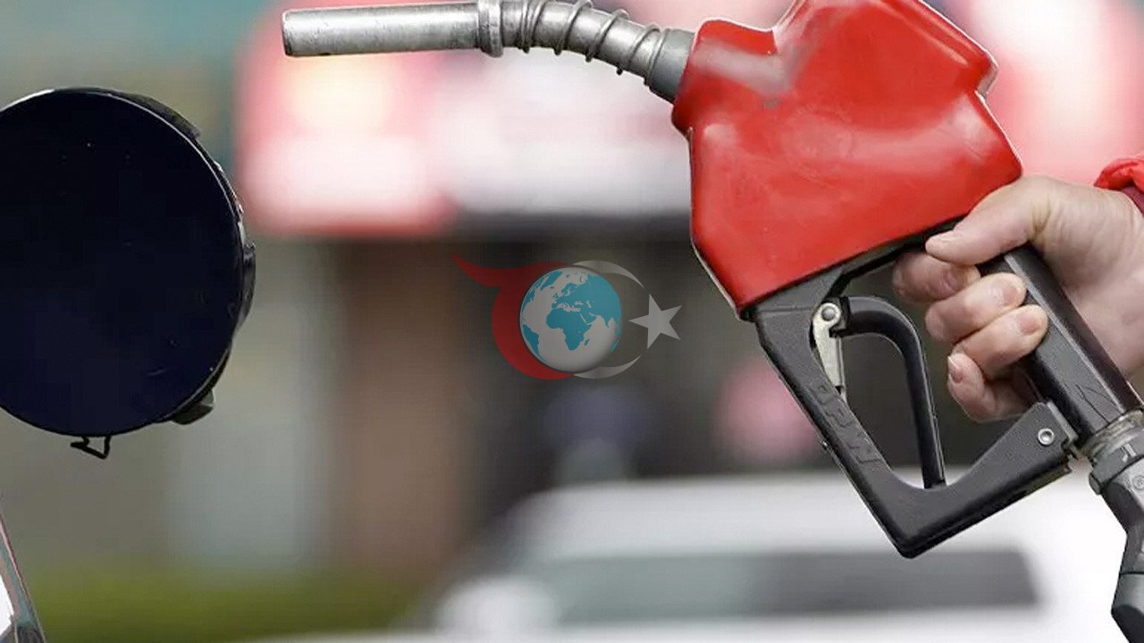 𐰀𐰴𐰺𐰖𐰀𐰴𐰃𐱃 𐰯𐰃𐰘𐰀𐱃𐰞𐰀𐰺𐰃𐰣𐰀 𐰘𐰜𐰾𐰀𐰚 𐰆𐰺𐰀𐰦𐰀 𐰔𐰀𐰢 𐰴𐰀𐰯𐰃𐰑𐰀