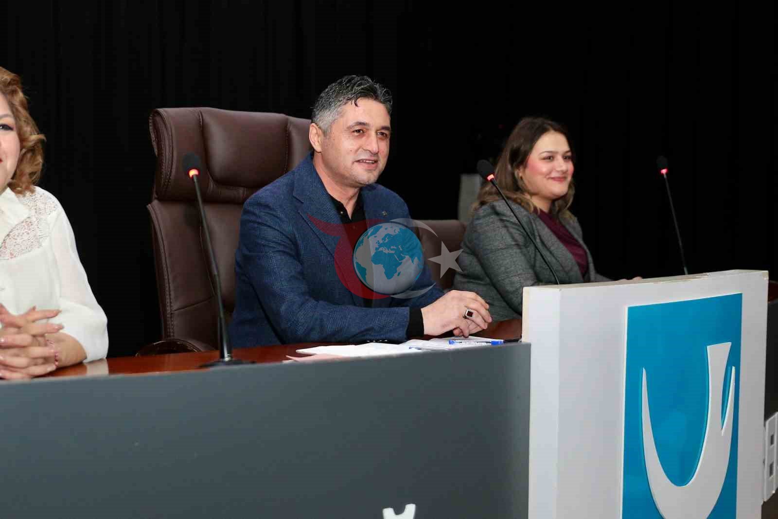 Başkan Acar: "Aliağa, Üreten Bir Kent Olarak En İyisini Hak Ediyor"