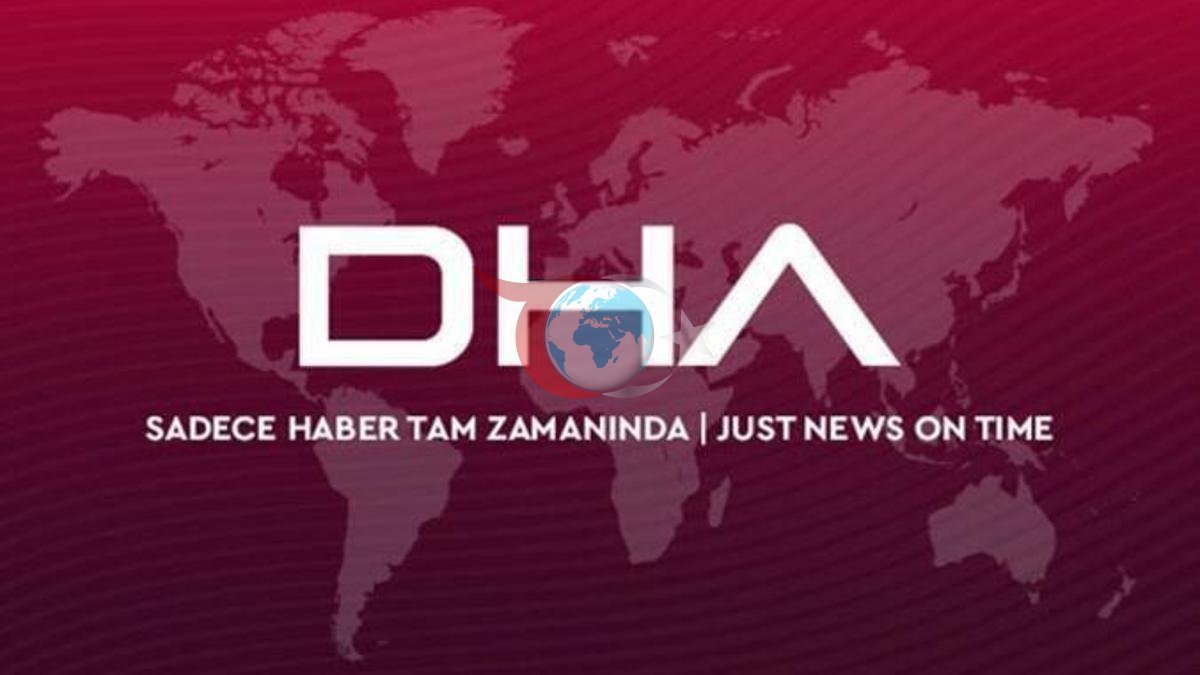 THY Yolcularına Ücretsiz Rezervasyon Değişikliği Sunuyor