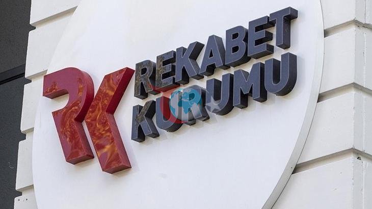 Rekabet Kurulu, Merzigo Holding ve Yek Teknoloji Hakkındaki Soruşturmayı Tamamladı