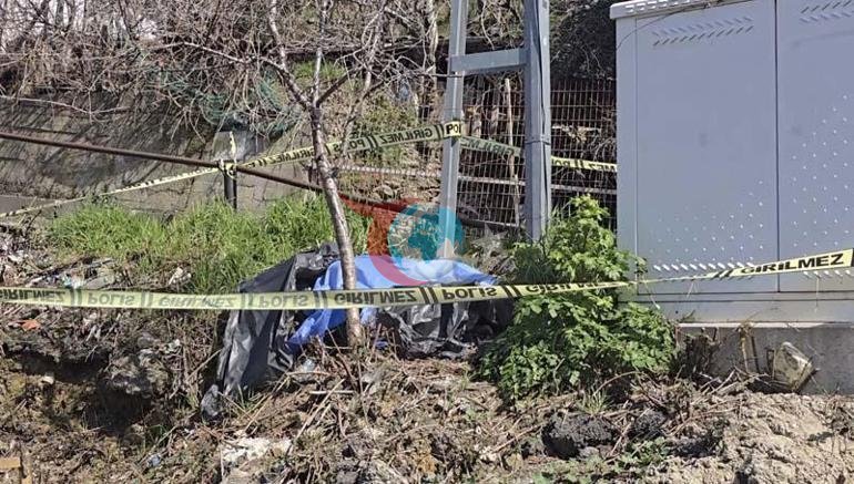 Beykoz’da feci kaza: Üniversite öğrencisi hayatını kaybetti