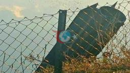 İran'dan ateşlenip Türk hava sahasına yönelen balistik füze imha edildi!