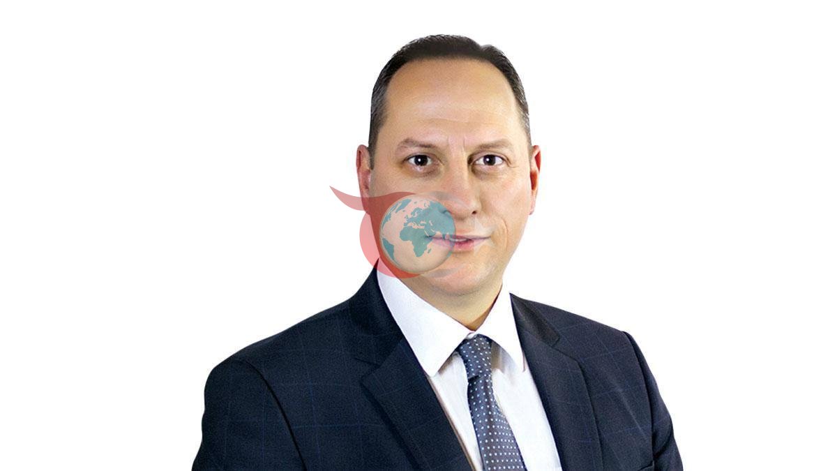 Tonguç Erbaş