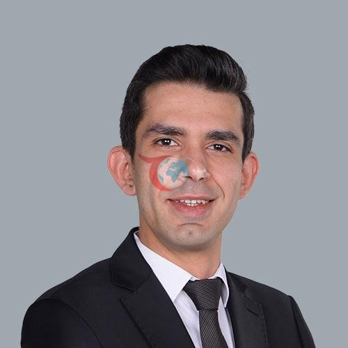 Tunç Safa Altunsaray