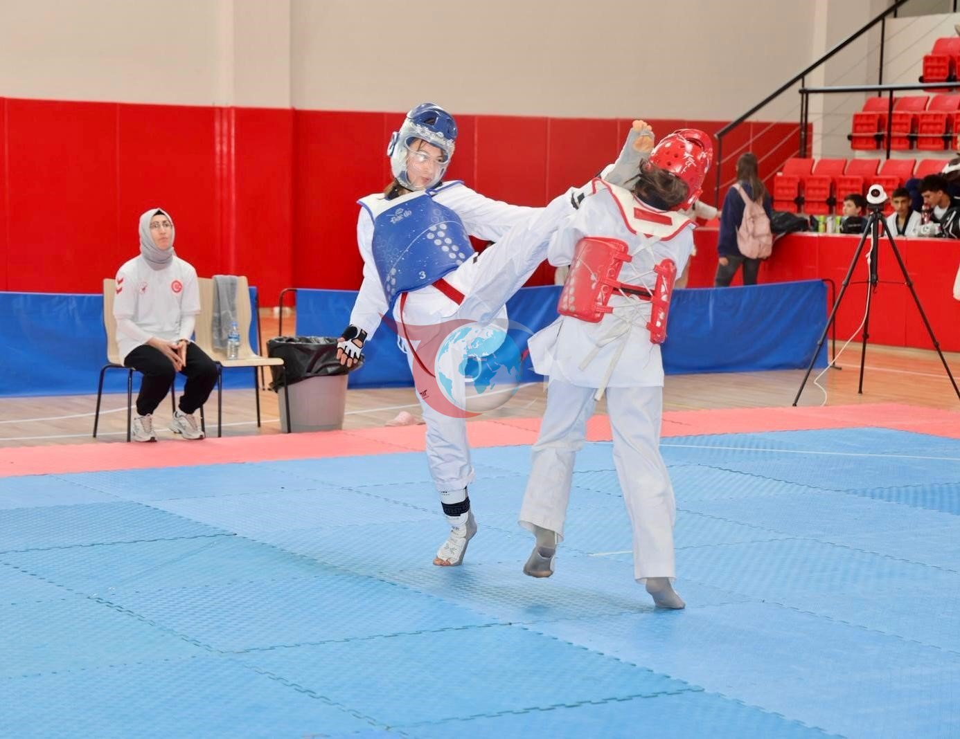 𐰤𐰃𐰏𐰓𐰀'𐰓𐰀 𐱃𐰀𐰚𐰉𐰆𐰦𐰆 𐰖𐰃𐰡𐰔𐰞𐰀𐰺 𐱃𐰆𐰺𐰣𐰆𐰉𐰀𐰽𐰃 𐰉𐰀𐱁𐰞𐰀𐰑𐰃