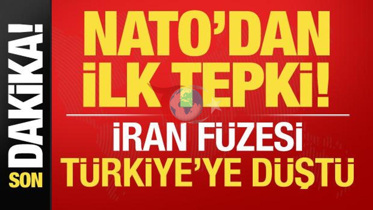 𐰣𐰀𐱃𐰆, 𐰃𐰼𐰀𐰣'𐰃𐰣 𐱅𐰇𐰼𐰜𐰃𐰘𐰀'𐰘𐰀 𐰘𐰇𐰤𐰀𐰠𐰃𐰚 𐰽𐰀𐰡𐰃𐰺𐰽𐰣𐰃 𐱁𐰃𐰓𐰓𐰀𐱅𐰠𐰀 𐰴𐰃𐰣𐰀𐰑𐰃