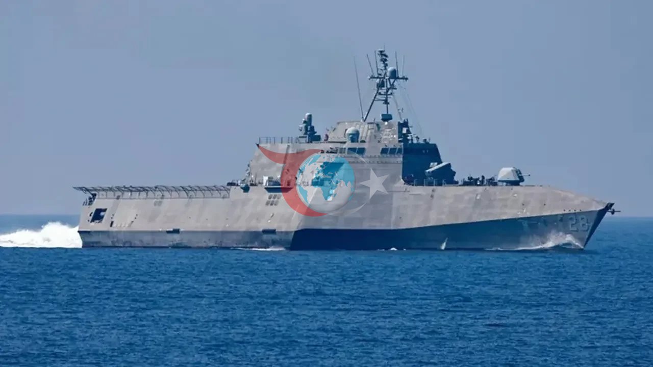 Savaลฤฑn maliyeti dudak uรงuklattฤฑ! 24 saatte milyon dolarlar buhar oldu