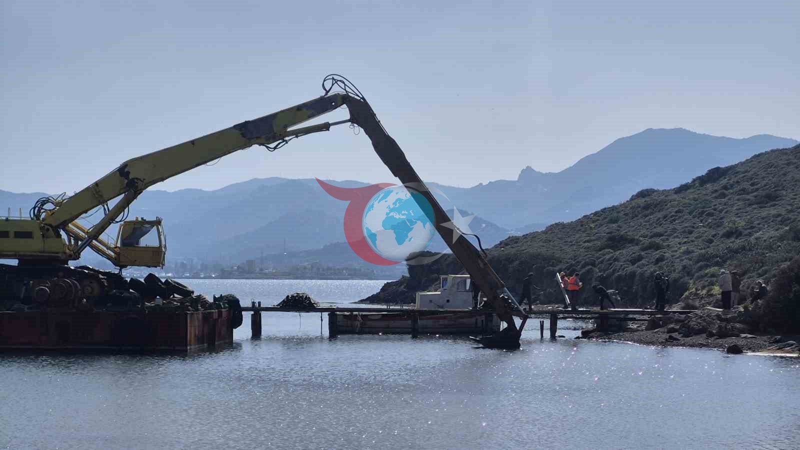 𐰉𐰆𐰑𐰺𐰆𐰢'𐰑𐰀 𐰴𐰀𐰲𐰴 𐰃𐰾𐰚𐰀𐰠𐰠𐰼𐰃𐰤 𐰖𐰶𐰃𐰢 𐰾𐰇𐰼𐰀𐰲𐰃 𐰉𐰀𐱁𐰞𐰀𐰑𐰃