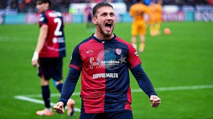 Semih Kılıçsoy