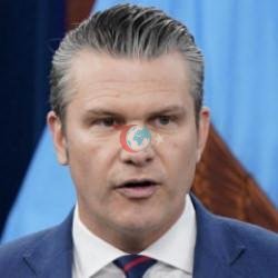 Türkiye'de füze düşürüldü! ABD'den açıklama! İran savaşın ne zaman biteceğini de açıkladı