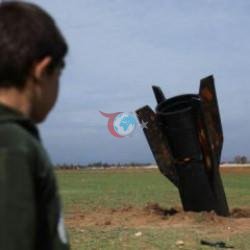 İran ve Lübnan’dan çarpıcı görüntüler...