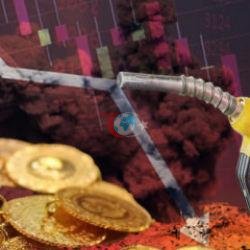 Petrol, altın, borsa... Orta Doğu krizinin piyasaya etkisi! Uzmanlardan olası senaryolar