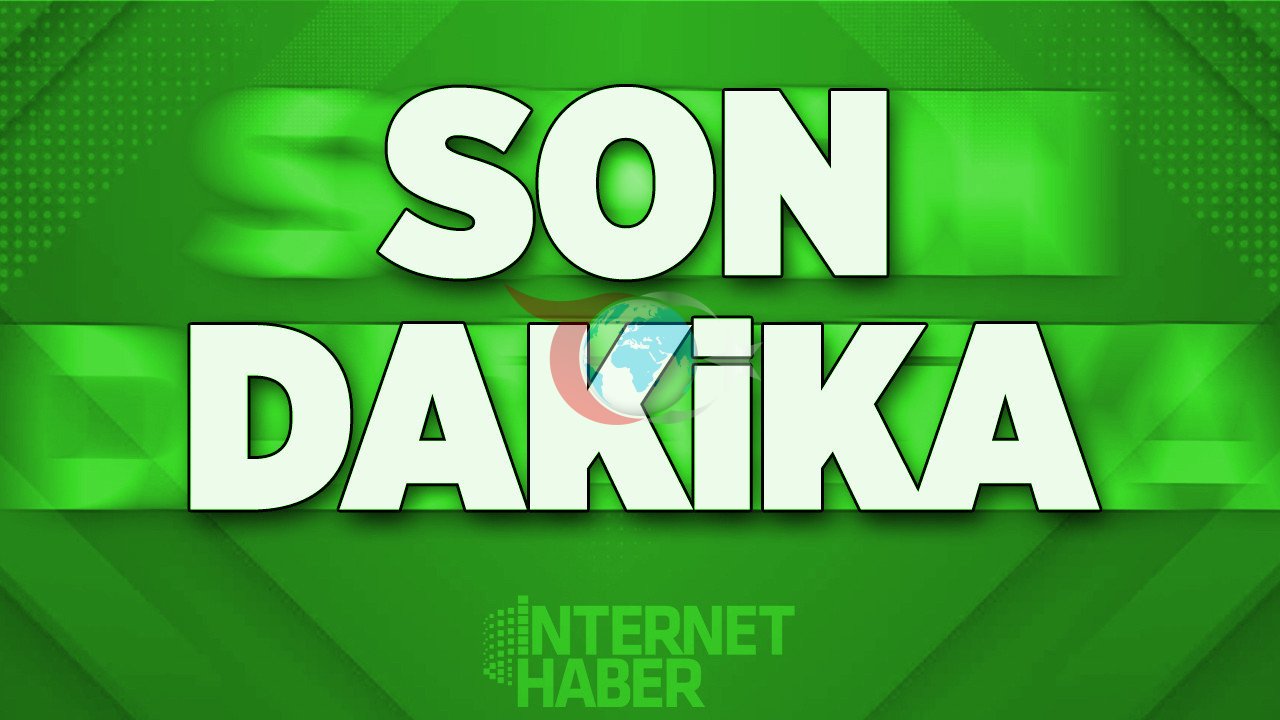 Türk Sporcular Avrupa Havalı Silahlar'da Altın Madalya Elde Etti