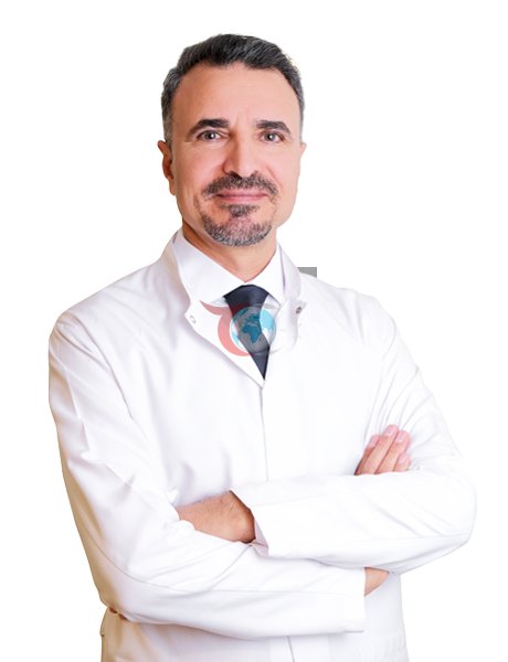 Ramazan'da Kalp Hastaları İçin Oruç Rehberi