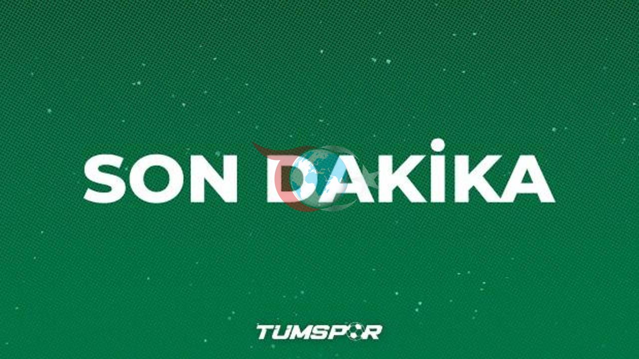 Milli Sporcular Avrupa Havalı Silahlar Şampiyonası'nda Altın Kaptı!