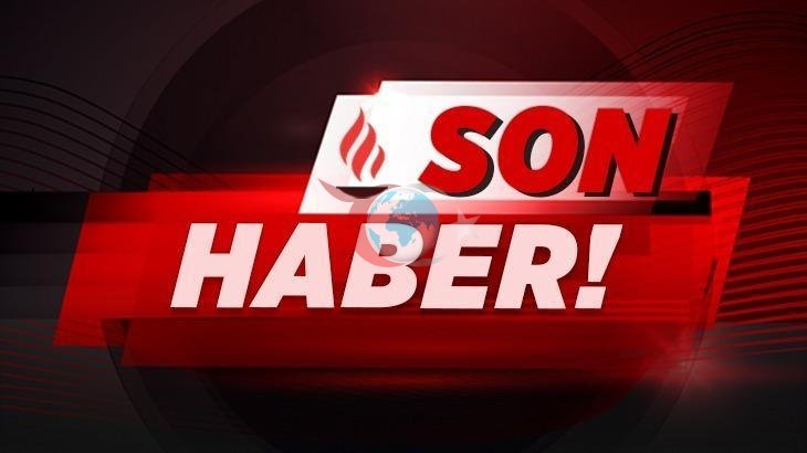 İran Büyükelçisi Ankara'ya Çağrıldı: Diplomatik Hareketlilik