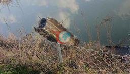 İran'dan ateşlenip Türk hava sahasına yönelen balistik füze imha edildi!