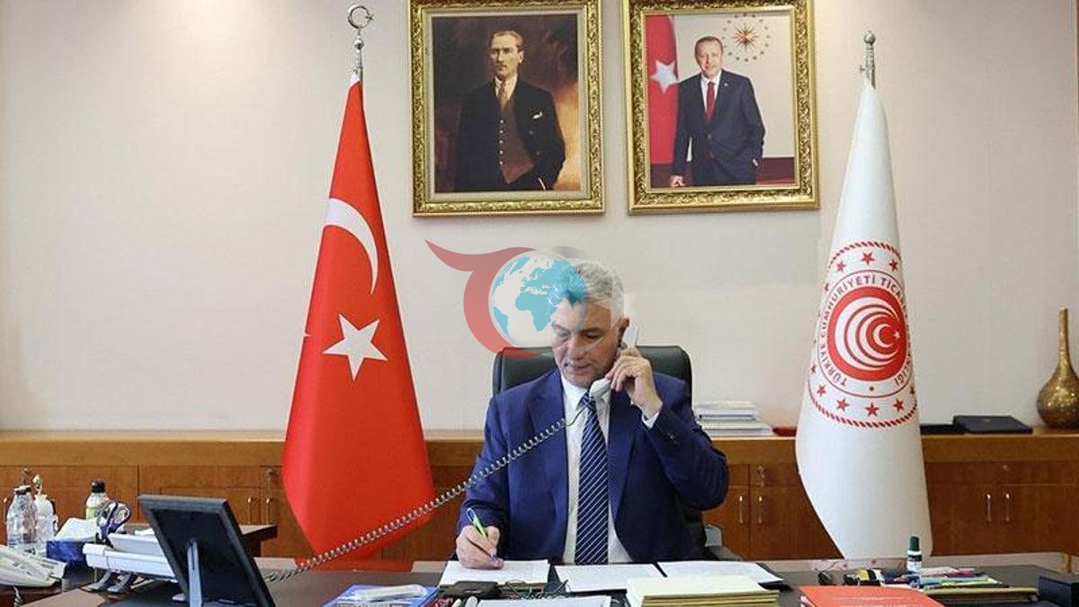 𐰉𐰀𐰴𐰣 𐰉𐰆𐰞𐰀𐱃'𐱃𐰀𐰣 𐰀𐰉'𐰤𐰃𐰤 '𐰀𐰉 𐰇𐰼𐰤𐰇' 𐰯𐰆𐰞𐰃𐱅𐰶𐰀𐰽𐰃 𐰴𐰀𐰴𐰴𐰃𐰦𐰀 𐰆𐰞𐰢𐰞𐰆 𐰓𐰀𐰏𐰼𐰠𐰀𐰦𐰃𐰼𐰢𐰀