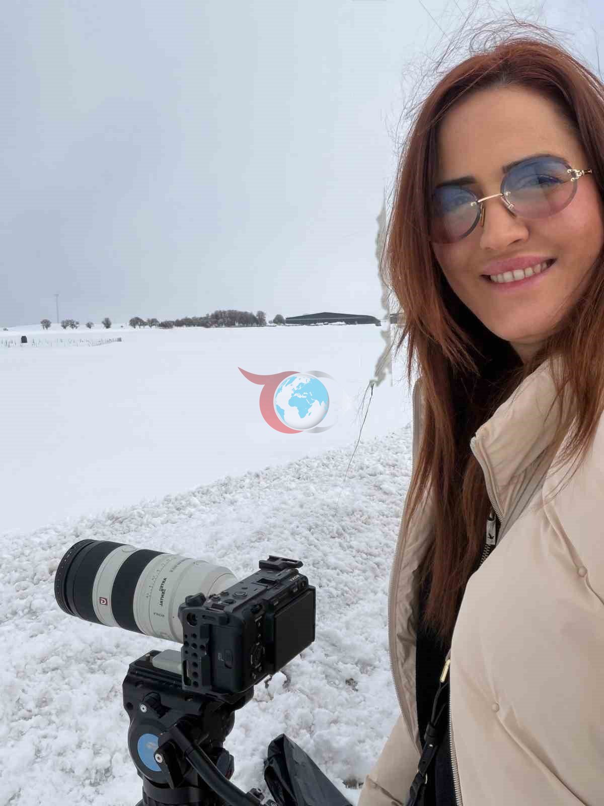 Anadolu&rsquo;nun kadim hafızası dünya sinemasıyla buluşuyor