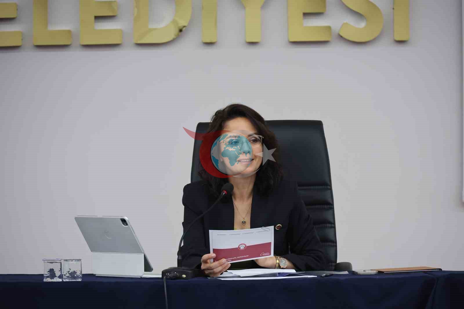 Muğlalı öğretmenlerin isimleri yeni imar yollarında yaşatılacak