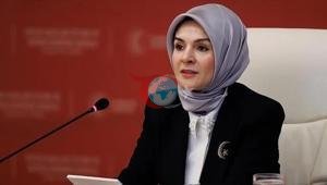 Sözleşmeli personele yarı zamanlı çalışma