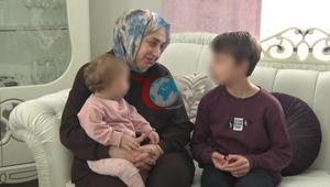 3 çocuk annesi çalışan kadının doğum sonrası talebi işten çıkarmayla bitti Hakkımı İstedim