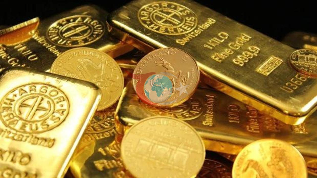 Uzman İslam Memiş'ten Altın Yatırımcılarına Kritik Uyarı: Fiyatlar Neden Düşüyor?