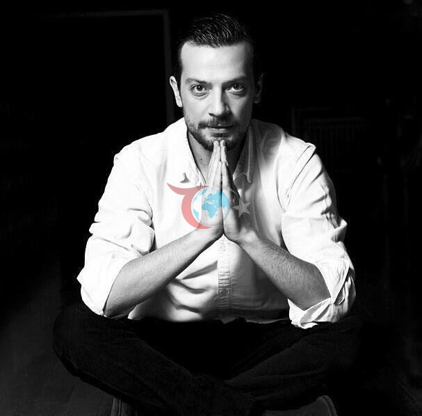 Çağdaş Onur Öztürk iddialı projeyle dönecek