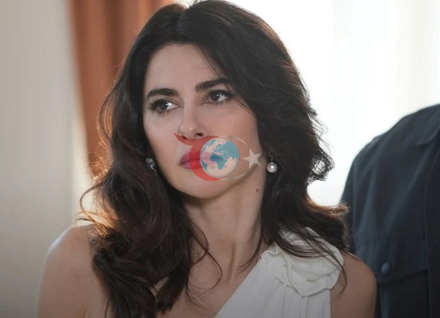 Çağdaş Onur Öztürk iddialı projeyle dönecek - Resim : 2