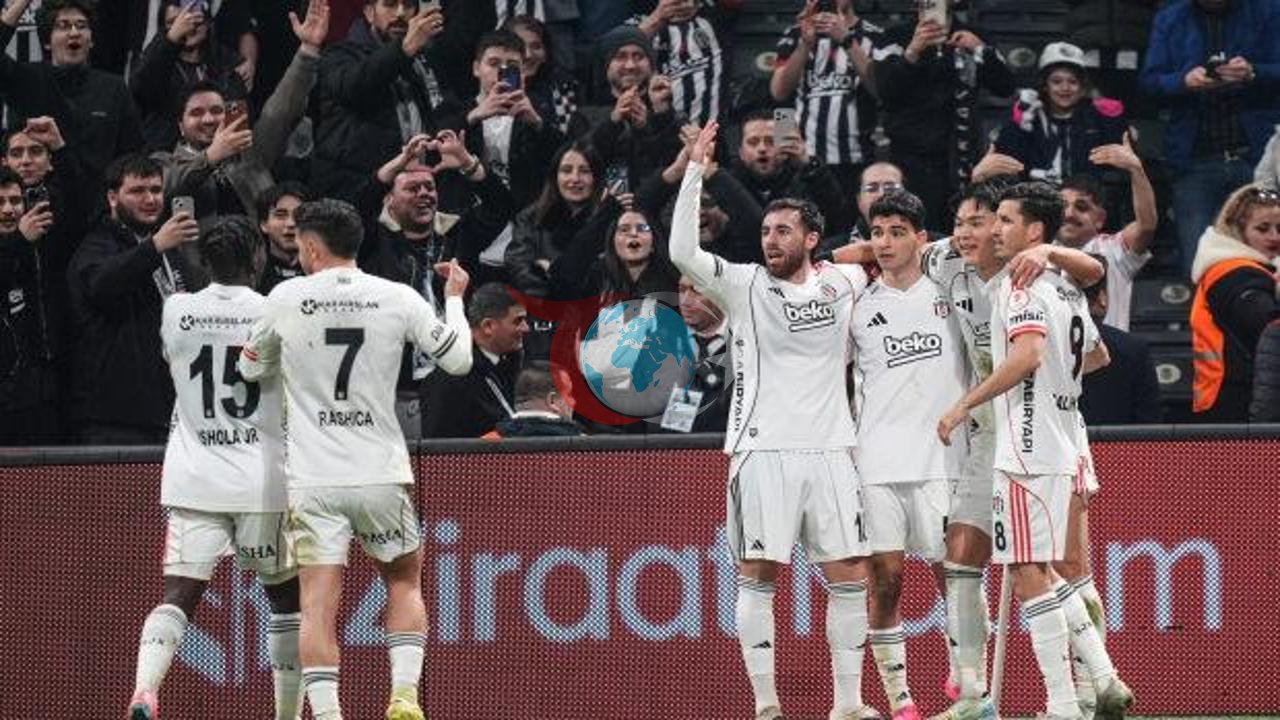 𐰋𐰀𐱁𐰃𐰚𐱃𐰀𐱁'𐱃𐰀𐰣 𐰢𐰸𐱅𐰀𐱁𐰢 𐰍𐰀𐰠𐰃𐰋𐰘𐰀𐱅! 𐱅𐰇𐰼𐰜𐰃𐰘𐰀 𐰴𐰆𐰯𐰀𐰽𐰃'𐰦𐰀 𐰲𐰀𐰘𐰼𐰀𐰚 𐰯𐰃𐰤𐰀𐰡𐰀